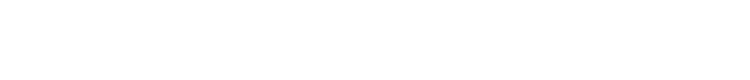 威廉希尔足球